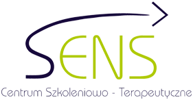 Centrum Szkoleniowo – Terapeutyczne SENS